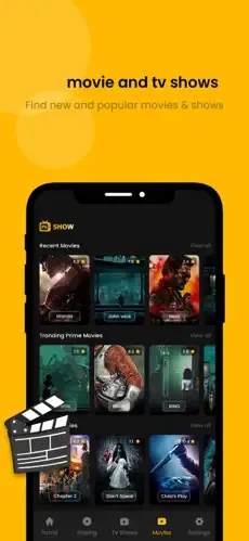 sony-live-subscription-free movie