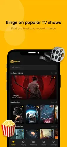 sony-live-subscription-free tv show